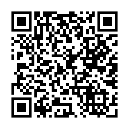 QR code for 6879IL