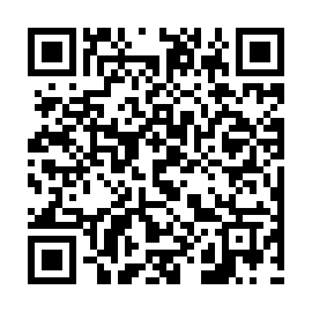 QR code for 6879IW