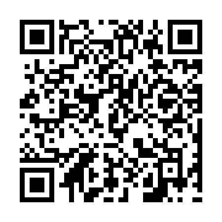 QR code for 6879JO
