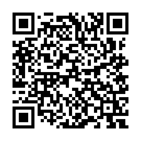 QR code for 6879OZ