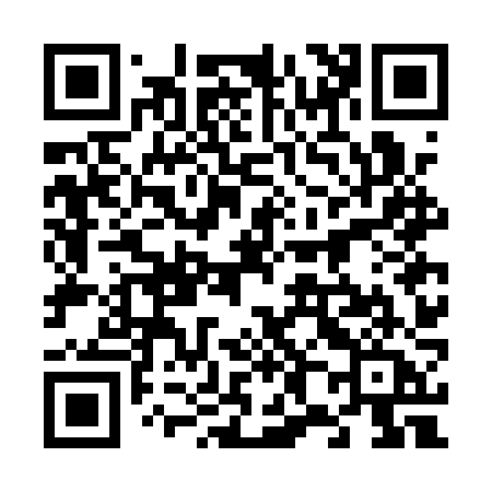 QR code for 687AZA