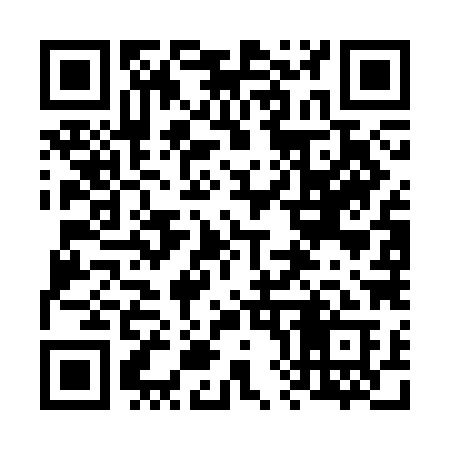 QR code for 687CHA