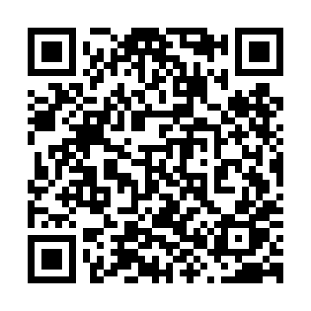 QR code for 687DHP