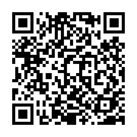 QR code for 687DPH