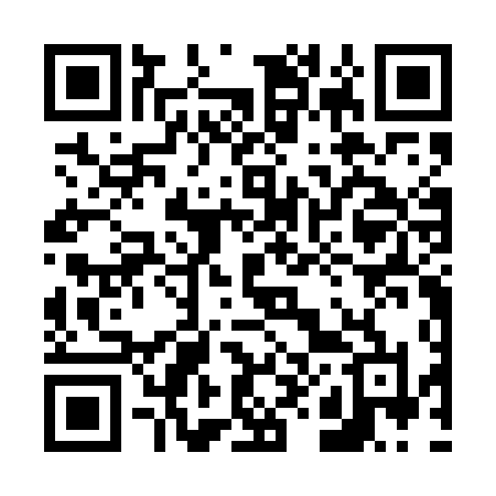 QR code for 687EDL