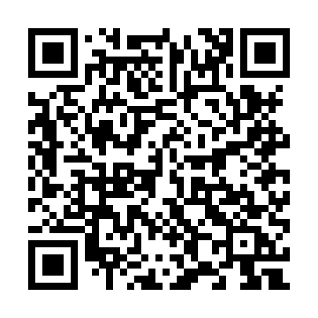 QR code for 687HUC