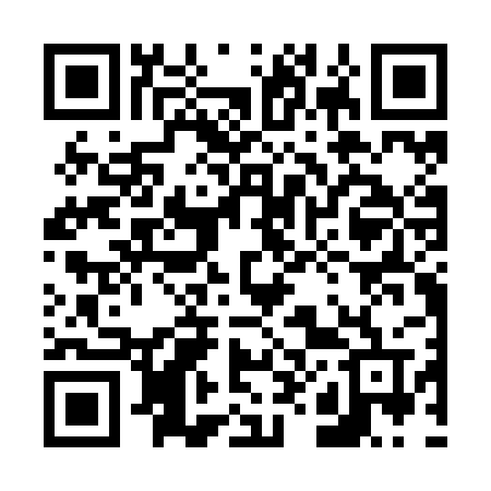 QR code for 687JBV