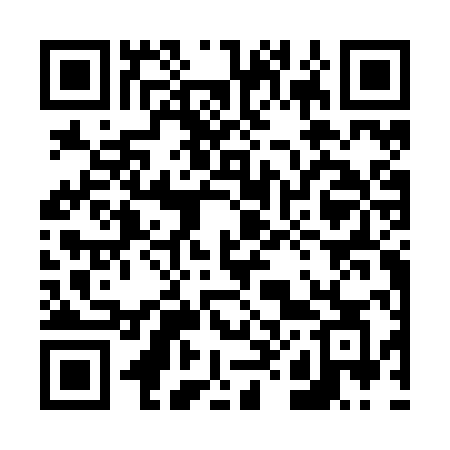 QR code for 687JPC