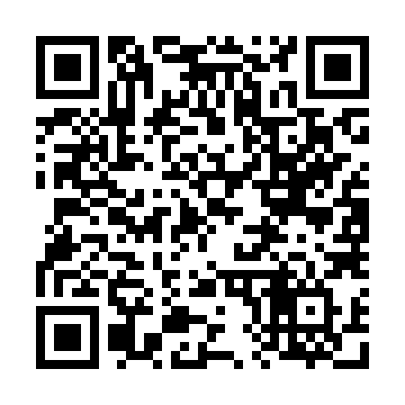 QR code for 687KXV