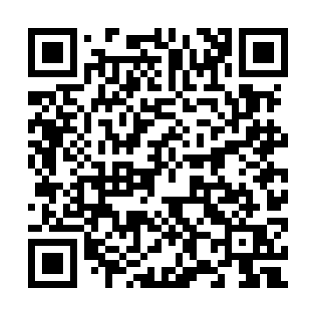 QR code for 687MKQ