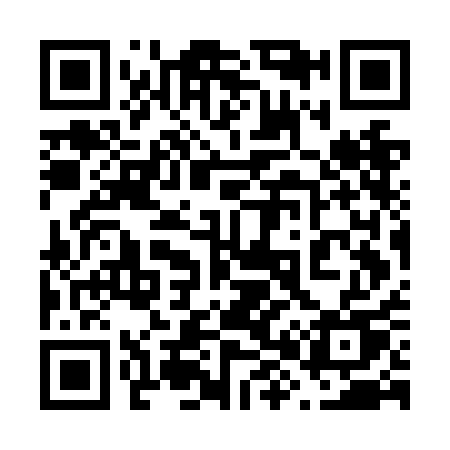 QR code for 687NAU