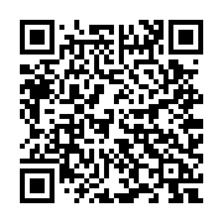 QR code for 687PXB