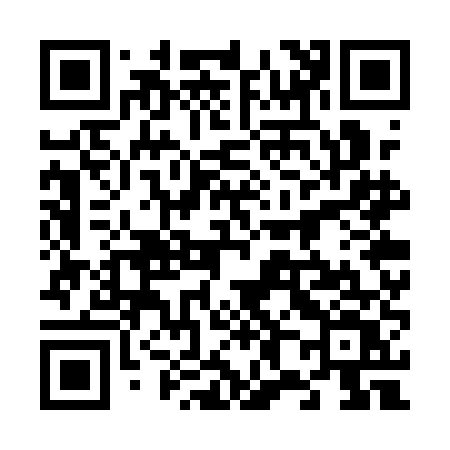 QR code for 687QEV