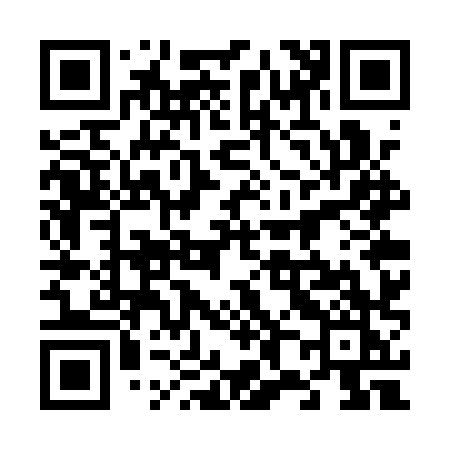 QR code for 687QXK