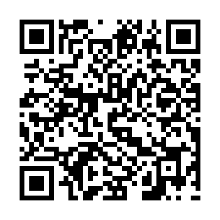 QR code for 687SYK