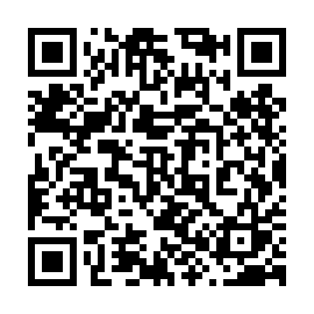 QR code for 687TAS