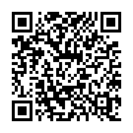 QR code for 687VKM
