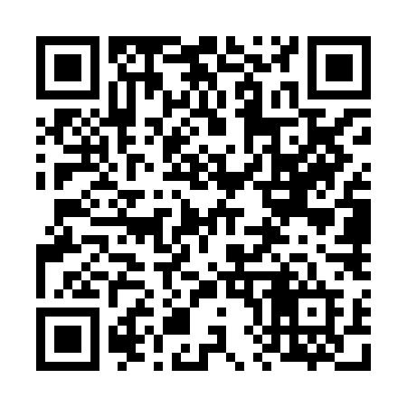 QR code for 687XLD