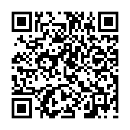 QR code for 687YSQ