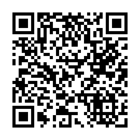 QR code for 6880CO