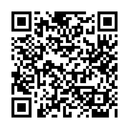 QR code for 6880IJ
