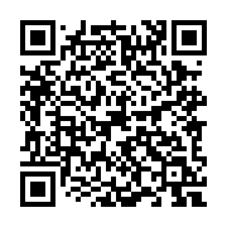 QR code for 6880IL