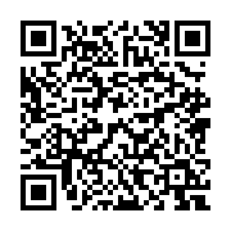 QR code for 6880JLR