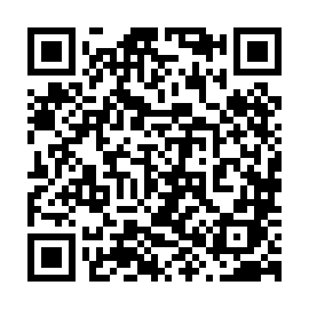 QR code for 6880LH