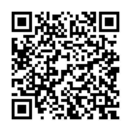 QR code for 6880LHE
