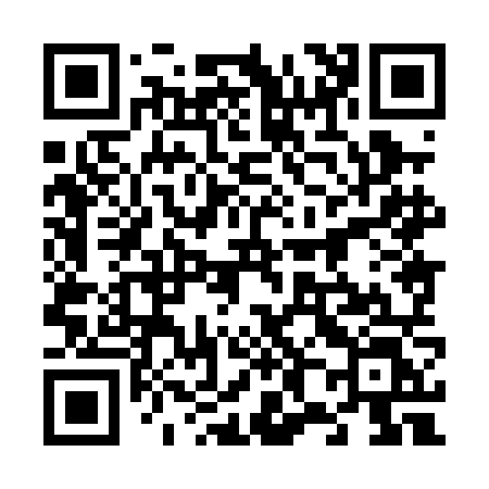 QR code for 6880NL