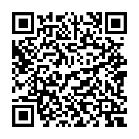 QR code for 6880XBN