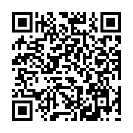 QR code for 6880XKJ