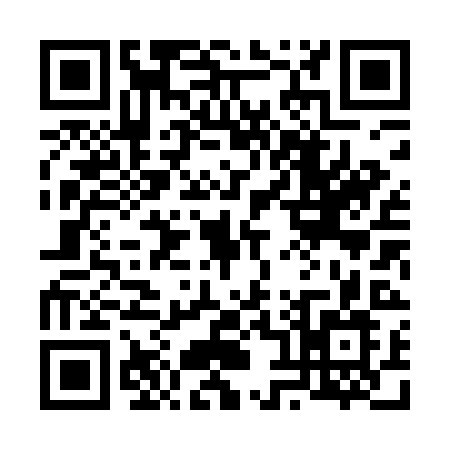 QR code for 6881BLP