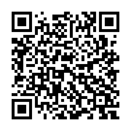 QR code for 6881DV