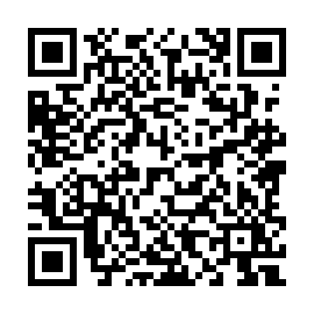 QR code for 6881HYG