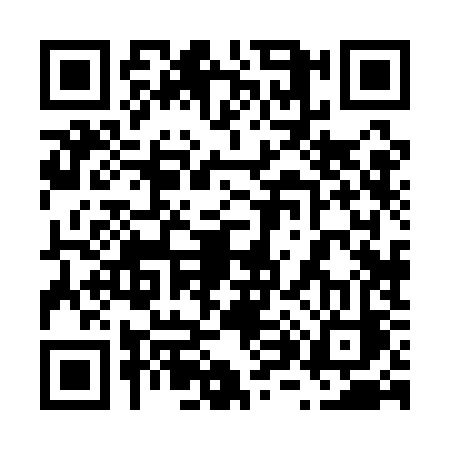 QR code for 6881KCS