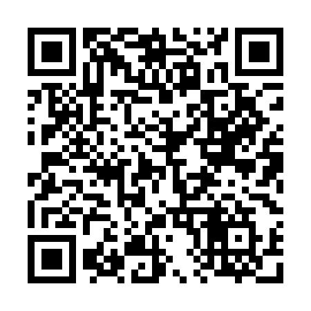 QR code for 6881MW