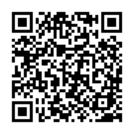 QR code for 6881NA