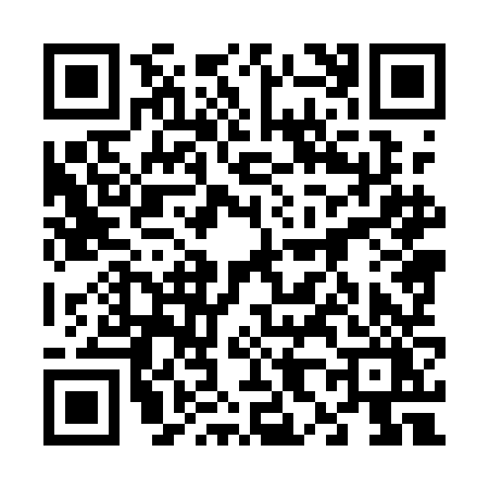 QR code for 6881NYM