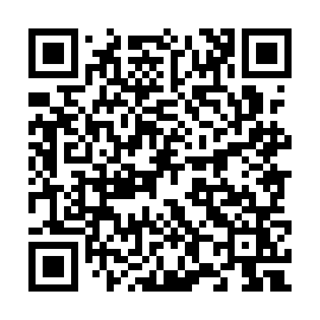 QR code for 6881NZ