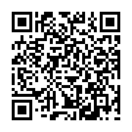 QR code for 6881PEO