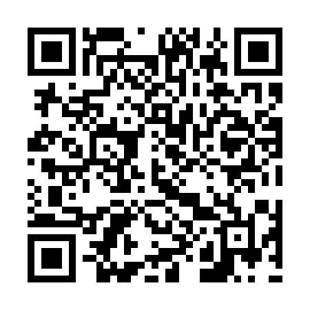 QR code for 6881QL