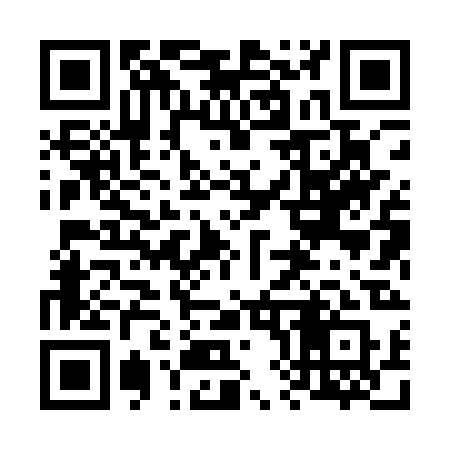 QR code for 6881RQ