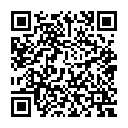 QR code for 6881UYR