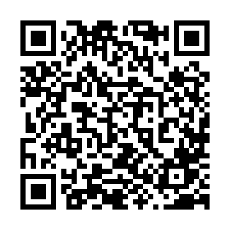 QR code for 6881XV