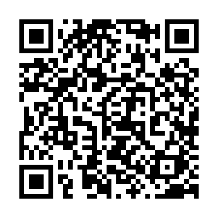 QR code for 6881ZI