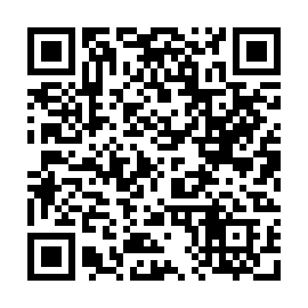 QR code for 6882BA