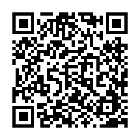 QR code for 6882BB
