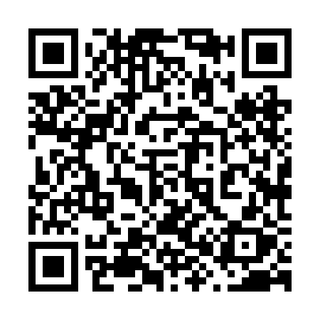 QR code for 6882BX