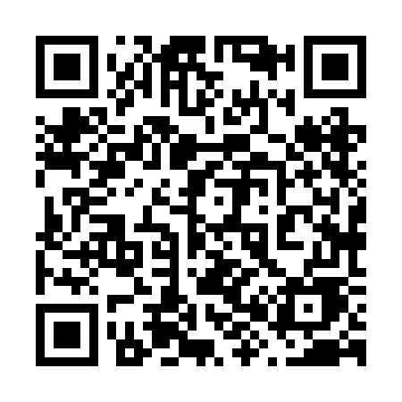 QR code for 6882GE